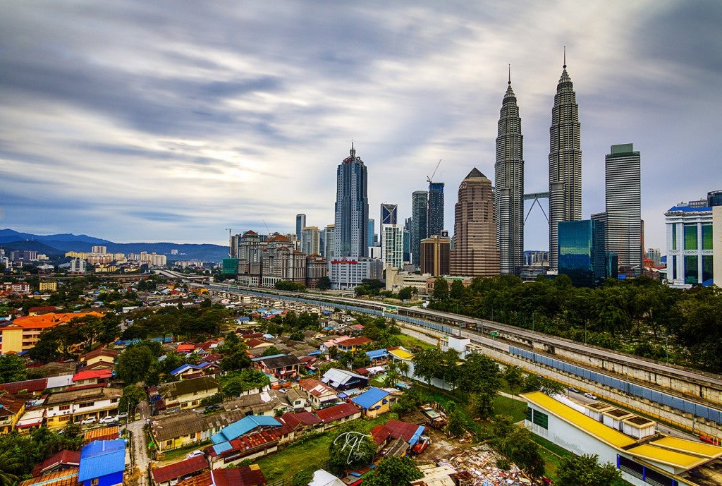 Kuala Lumpur Rated Fourth Cheapest City On TripAdvisor - World Of Buzz 3