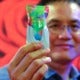 Malaysian Invents Condom That Promises Total Protection - World Of Buzz