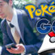 Man Gets Caught Playing Pokemon Go At Work, Almost Gets Fired - World Of Buzz