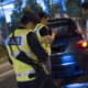 Man Gives Police Rm50 To Bribe But Now He’s Regretting It - World Of Buzz 5