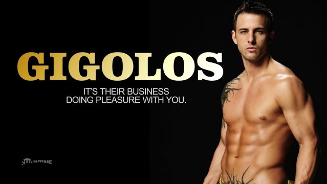 Man Tries to Become Gigolo to Win Back His Girlfriend, is Now RM2,500 ...