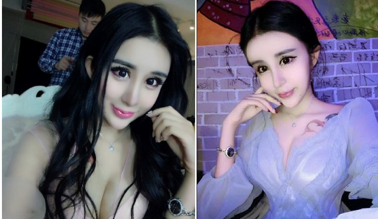 More Chinese Students Opt For Plastic Surgery After Exams?! - World Of Buzz
