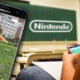 Nintendo'S Shares Drop Rm27.4 Billion After People Realise They Don'T Own Pokémon Go - World Of Buzz