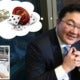 Party Boy Jho Low Gambles Away Millions - World Of Buzz 6