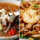 Penang Once Again Tops Charts As World Best Food Destination - World Of Buzz