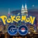 Pokemon Go Finally To Hit Asia In Less Than 24 Hours! - World Of Buzz 1