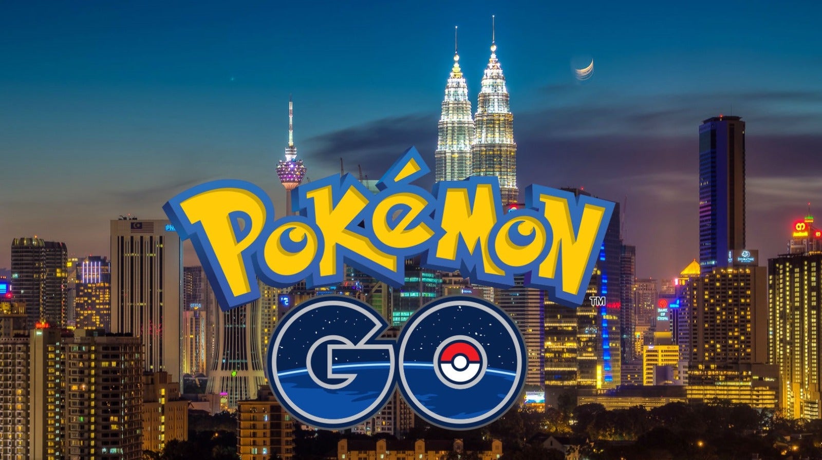 Pokemon Go Finally To Hit Asia In Less Than 24 Hours! - World Of Buzz 1