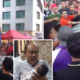 Senior Citizen Attacked By Mob Over A 'Minor Accident' At A Ramadan Bazaar - World Of Buzz 13