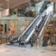 Shopgirl Falls To Death In Shopping Complex At Bukit Bintang - World Of Buzz 3