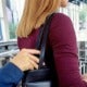 Snatch Thief Caught Moments After Grabbing Woman'S Handbag - World Of Buzz