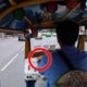 Tourists Robbed While In Tuk Tuk, Catches Driver In Cahoots With Robbers - World Of Buzz