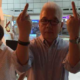 Ugly Singaporeans Turn Racist After Being Called Out For Jumping Queue - World Of Buzz