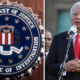 Us Department Of Justice Serves Up Lawsuit To 1Mdb, Claims $1 Billion Used For Gambling Debts And Luxury Yachts - World Of Buzz 1