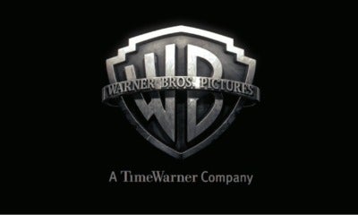 Warner Bros Swipe Right For New Movie Deal &Quot;Worst Tinder Date Ever&Quot; - World Of Buzz