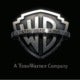 Warner Bros Swipe Right For New Movie Deal &Quot;Worst Tinder Date Ever&Quot; - World Of Buzz