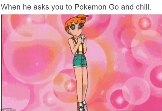 16 Things Malaysians Can Expect With The Release Of Pokemon Go - World Of Buzz 5