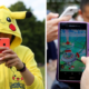 18 Things Malaysians Can Expect With The Release Of Pokemon Go - World Of Buzz 1