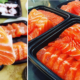 5 Best Places That Will Definitely Satisfy Your Salmon Cravings In Klang Valley - World Of Buzz