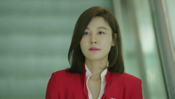 Airasia Set To Make A Splash In Upcoming K-Drama And It's Everything! - World Of Buzz