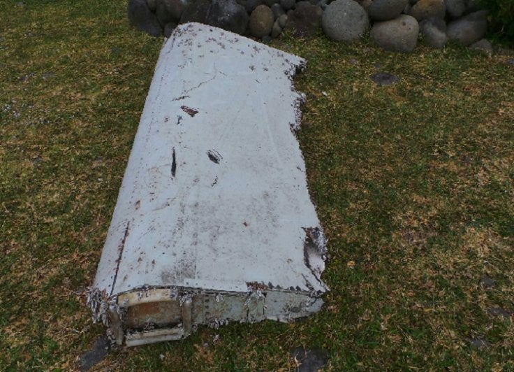 American Tv Show Claims Pilot Of Doomed Mh370 Was Suicidal - World Of Buzz 2