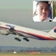 American Tv Show Claims Pilot Of Doomed Mh370 Was Suicidal - World Of Buzz 5