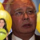 'Balloongate' Reopens Once Again, Ag Office Disapproves Acquittal Of Bilqis Hijjas Aka Balloon Girl - World Of Buzz