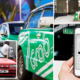 Cabinet Gives Green Light To Legalize Uber And Grabcar! - World Of Buzz 6