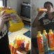 Chinese Dude That Drinks Detergent Wonders Why Women Don'T Want Him - World Of Buzz 2