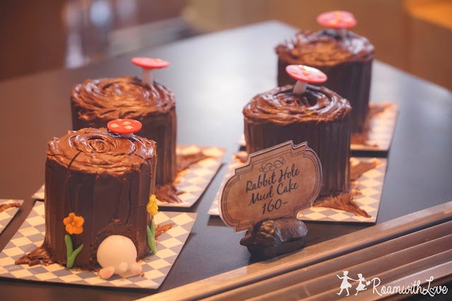 Desserts In Bangkok Draft - World Of Buzz 3