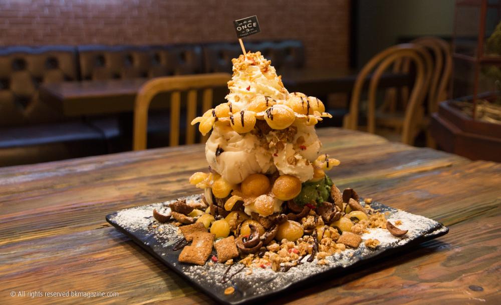 Desserts In Bangkok Draft - World Of Buzz 8