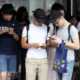 Don'T Play Too Much Pokemon Go Or You May Go Blind - World Of Buzz