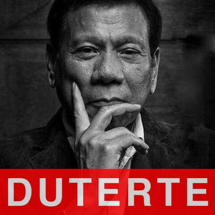 Fighting Drugs With Blood, President Of Philippines Gives Green Light To The Police To Kill Any Suspected Drugs User/Pusher - World Of Buzz 31