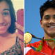 Girl Regrets Not Texting Back &Quot;Golden Boy&Quot; Joseph Schooling On Tinder - World Of Buzz 11