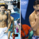 Internet Is Going Gaga Over Hunky Chinese Swimmer Ning Zetao - World Of Buzz 1
