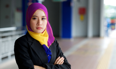 Malays Graduates Are Less Likely To Be Employed, But It'S Not Because Of Racism Says Mef Director - World Of Buzz