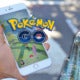 Malaysia Was Added To Pokémon Go'S Latest Servers?! - World Of Buzz 2