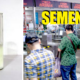 Man Caught In Attempt To Smuggle 2 Bottles Of Semen Into Hk - World Of Buzz 2