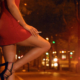 Man Paid Rm2,900 To Hook Up With Prostitute But Sees No Action - World Of Buzz 3