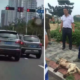 Owner Tied Dog Behind Car And Dragged It To Death - World Of Buzz 5