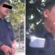 Police Confiscates Rm10,000 During &Quot;Drug Inspection&Quot; - World Of Buzz 9
