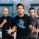 Simple Plan On Tour In Kuala Lumpur This Coming September 2016 - World Of Buzz 1