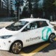 Singapore To Launch The First Self-Driving Taxi In The World - World Of Buzz 6