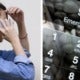 Singaporeans To Be Aware Of &Quot;999&Quot; Scam Calls - World Of Buzz 2