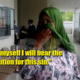 Single Mother Wept In Court On How She Stole Out Of Desperation To Make Rendang &Quot;I Did Not Think Of Anything Else Except For My Child'S Hunger&Quot; - World Of Buzz