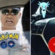 This Is It Guys: First Malaysian Crime Involving Pokémon Go Has Already Been Reported After A Man In Kuantan Played Game While Driving - World Of Buzz 1