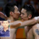 This Letter Lindan Wrote To Datuk Lee Chong Wei After The Olympics Will Move You - World Of Buzz 2
