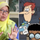 Ukm Lecturer Wants Children'S Tv Show Featuring Lgbtq Couple Banned, Claims Will &Quot;Turn Into A Cancer&Quot; And Damage Children - World Of Buzz 4