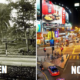 10 Beautiful Before-After Pictures Of Klang Valley That Show You How Far We'Ve Come - World Of Buzz