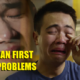 12 First World Problems Every Malaysian Know All Too Well - World Of Buzz 16