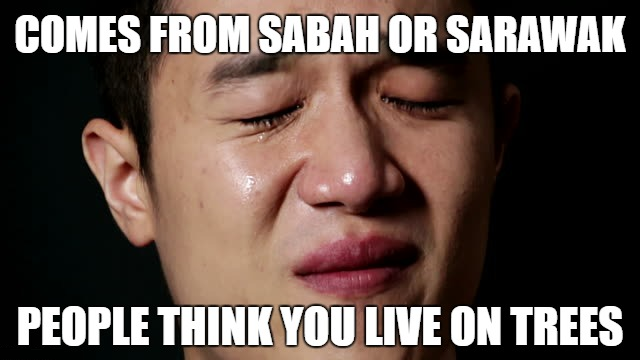 12 First World Problems Every Malaysian Know All Too Well - World Of Buzz 2